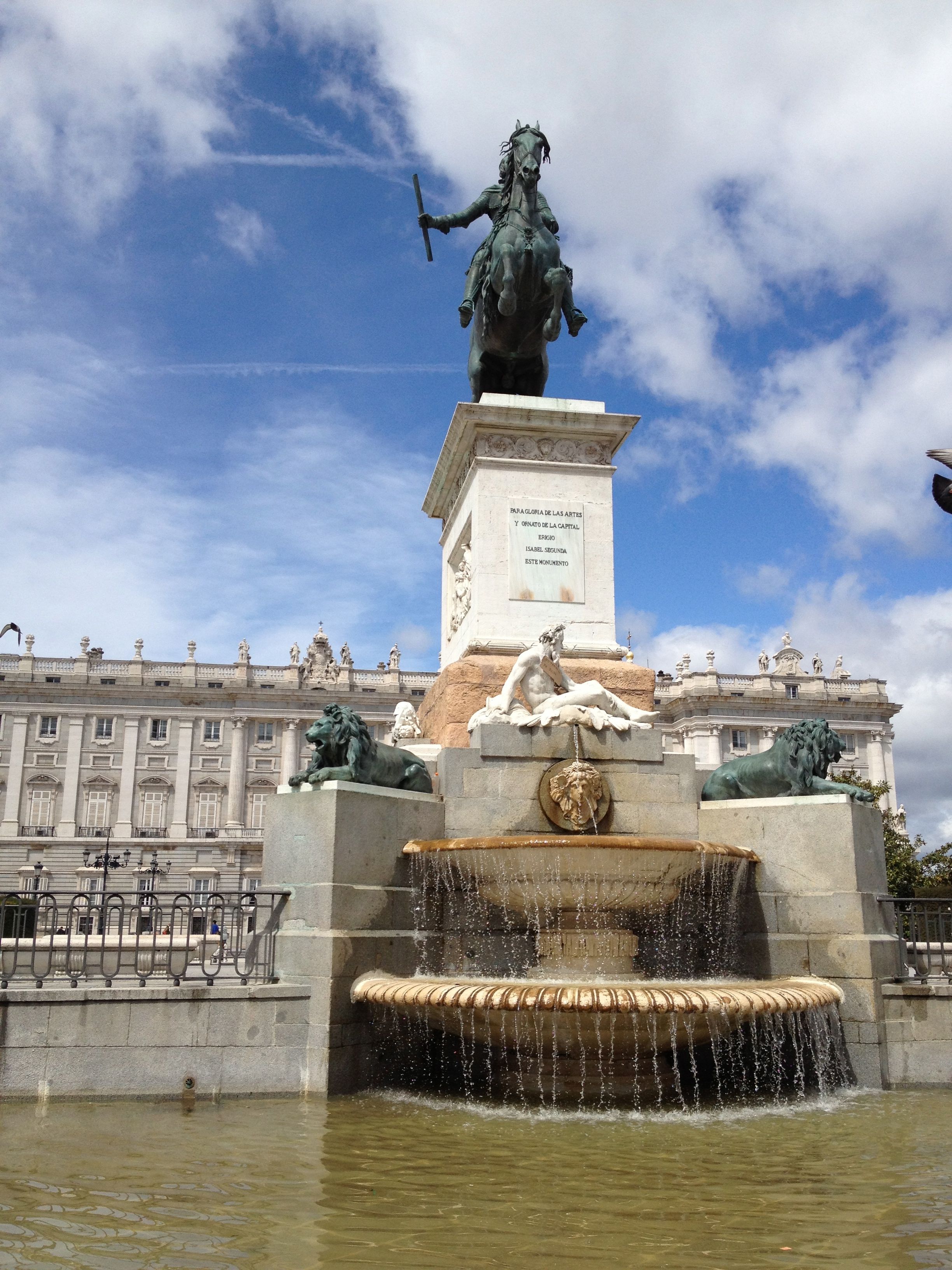 madrid_1