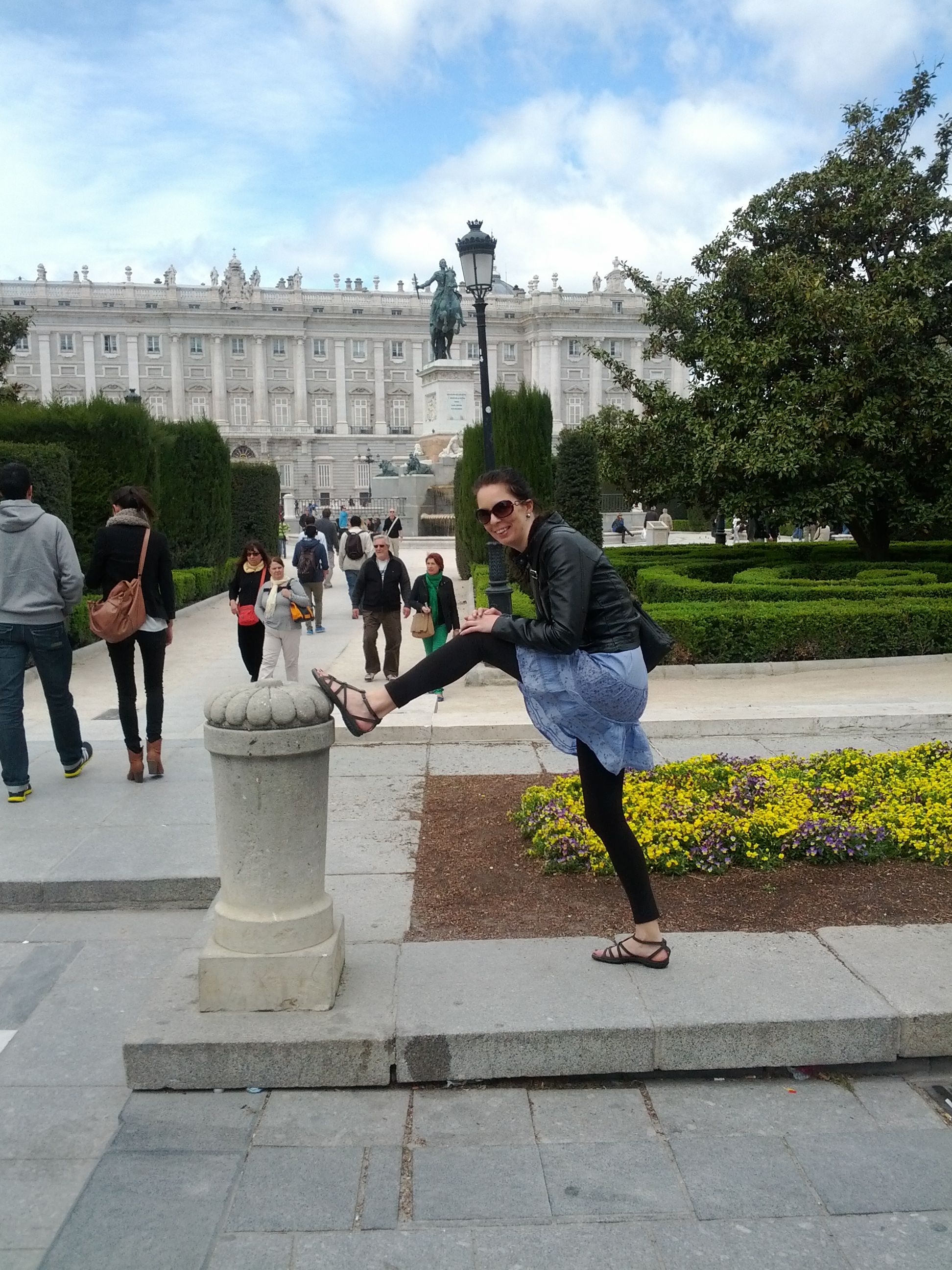 madrid_2